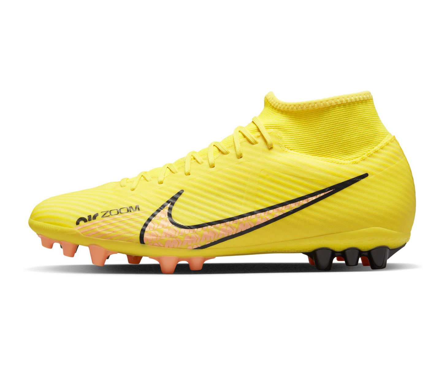 Soulier de soccer