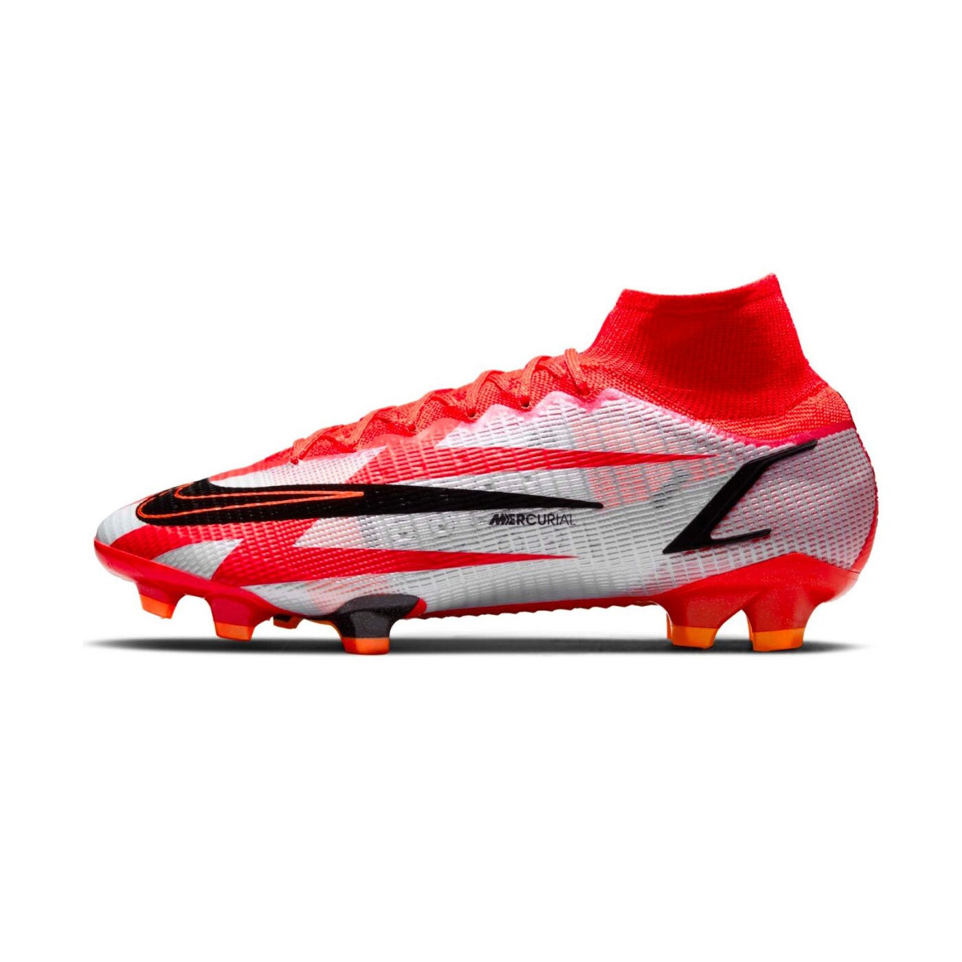 Soulier de soccer